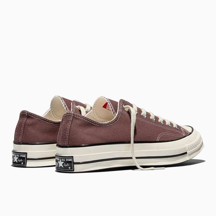 Converse Chuck 70 A15972C