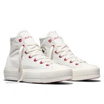 Converse Chuck Taylor All Star Lift Platform Valentine's Day A19058C