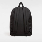 Vans Old Skool Print Backpack VN000H50BLK1