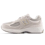 New Balance Buty Sneakersy 2002 GC2002RT