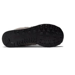 New Balance Buty Sneakersy Męskie 574 ML574EVG Szare