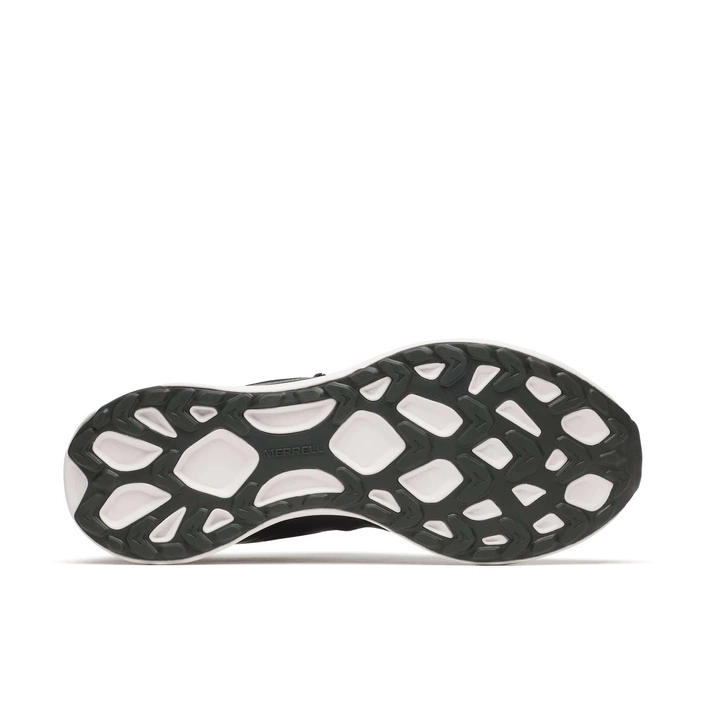 Merrell WMNS Skyquest Trek J068540