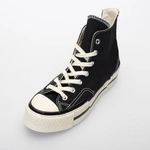 CHUCK 70 PLUS A00916C