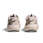 HOKA Mafate Three2 Grid unisex sneakersy Rose Cream / Stucco