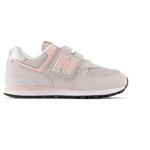 New Balance Sneakersy PV574EVK