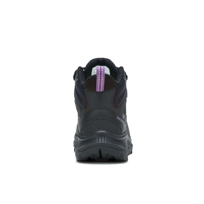 Merrell WMNS Speed Strike 2 MID Waterproof J038274