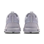 On CLOUD 6 WP Nimbus-Lilac 3WF10053392