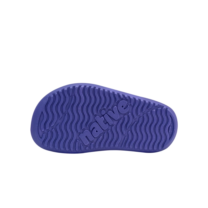 Native FRANKIE SUGARLITE CHILD A-63109500-5707