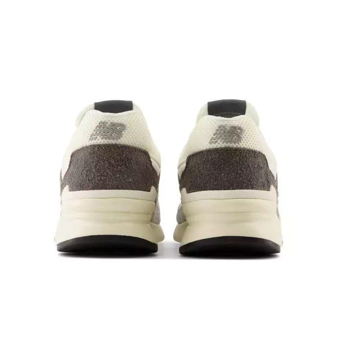 New Balance CM997HRK