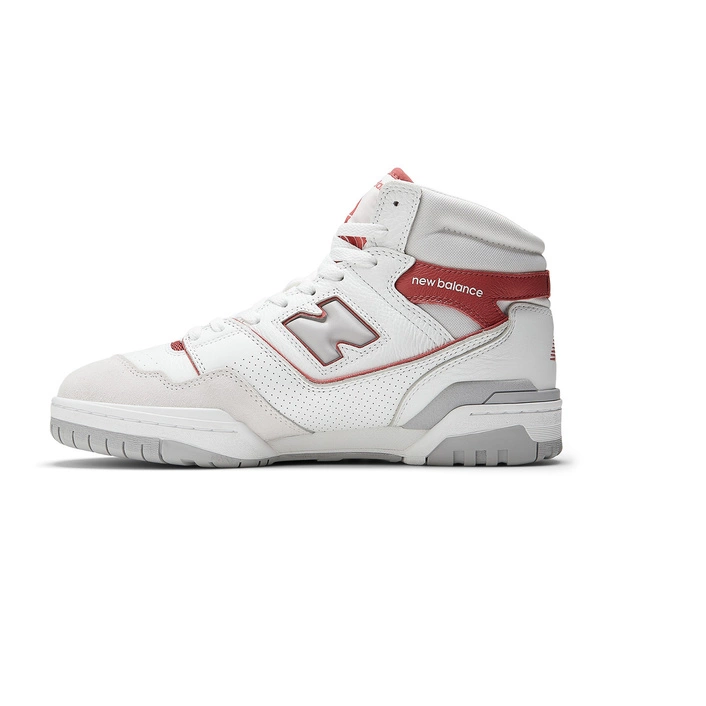 New Balance BB650RWF