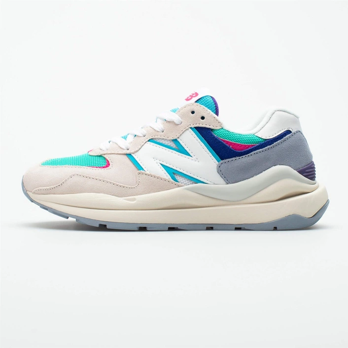 New Balance W5740PL1