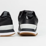 New Balance WL574PMD