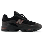 New Balance Buty Sneakersy 1000 U100010A