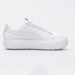 Puma Suede Mayu ST Wns WHITE 38327301