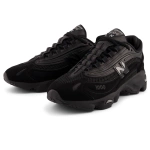 New Balance Buty Sneakersy 1000 M1000B