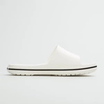 Crocs Crocband III Slide White/Black