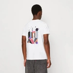 Kaotiko WASHED DREAMLIKE T-shirt