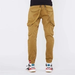 Alpha Industries Utility Pant KHAKI
