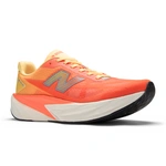 New Balance Męskie Buty Biegowe FuelCell Rebel v5 MFCX3L8
