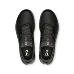 On Running CLOUDVISTA 2 Black/Black 3ME30111043