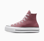 Converse Chuck Taylor All Star Lift A10645C