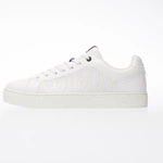 COLMAR BRADBURY CHROMATIC WHITE