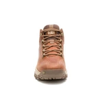 Caterpillar Threshold Rebound Trek P726211