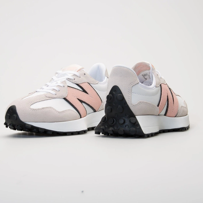 New Balance Sneakers WS327LR
