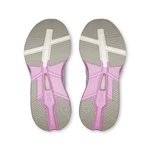 On Cloudnova X Damskie Buty Treningowe Glacier Sakura 3WE30414807