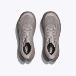 HOKA Mach Remastered damskie sneakersy Putty/Cement