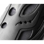 Saucony x TOMBOGO™ BUTTERFLY S70828-1