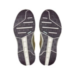 On CLOUDHORIZON Safari-ice 3ME10032305