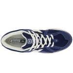 New Balance Buty Sneakersy Granatowe 1906 M1906REI