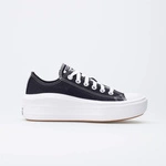 Converse CHUCK TAYLOR ALL STAR MOVE 570256C