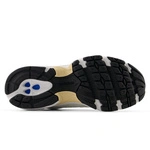 New Balance Buty dziecięce 530 G5303U0 Szare