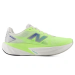 New Balance Męskie Buty Biegowe FuelCell Rebel v5 MFCX6KQ