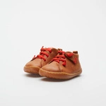 Camper Kids PEU BROWN