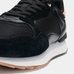 SNEAKERS HOFF NEW YORK 22202018