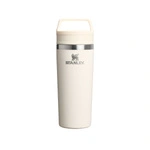 Stanley Kubek termiczny Café-To-Go Travel Mug 0,47L Cream Gloss