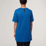 Nike NSW TEE TB DRPTL BND 847507-457