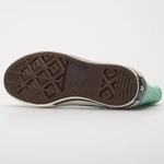 Converse CHUCK 70 HI A00748C