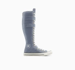 Converse Chuck Taylor All Star XXHi Buckles A11892C