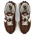 New Balance Buty Sneakersy 327 W32714Q