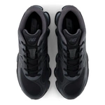 New Balance Buty Sneakersy 2000 U20004Y8