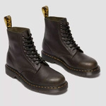 Dr. Martens 1460 Pascal 8 Eye Boot 31981300