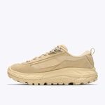 HOKA Tor Summit FLD unisex sneakersy Barley Flour/Barley Flour