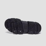 Dr. Martens DMXL Leather Rigger Boots 41192001