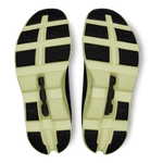 On CLOUDMONSTER Black-Acacia 61.97727