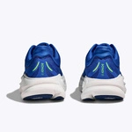 HOKA Bondi 9 męskie buty do biegania Cobalt Blue / Ultramarine