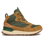 Merrell Alpine 83 Snkr Recraft MID Waterproof J006721
